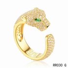 コピーカルティエアクセサリー